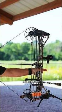The New Mathews ARC - What To Expect