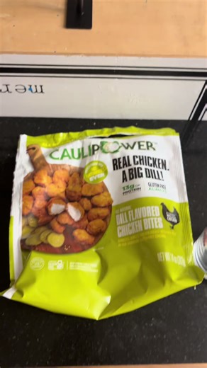 Second best thing I’ve eaten in my life. #food #recipe #cooking #chickennuggets #spicyfood