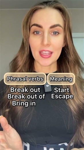 Boost Your IELTS: Make Perfect Sentences with These Phrasal Verbs!