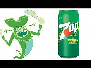 SpongeBob Movie Characters and their Favorite Drinks, Snacks & More! | Sponge Bob, Flying Dutchman