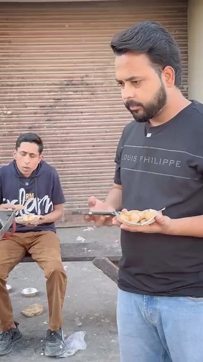 Wait for end 😀😀😀😀🔚 #comedy #funnyreels #reels #facebook #funny FUNNY REELS | FUNNY REELS