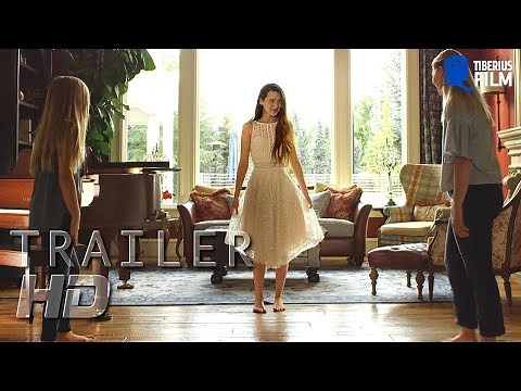 Cinderella Love Story - A New Chaper / Offizieller Trailer / HD Deutsch