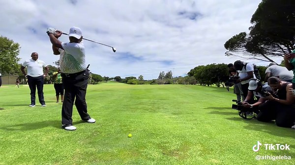 Carpentry Training Insights in South Africa