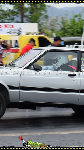 La Chapi Chapi Chapiadora Tapaita 🔥🔥🔥 #13b #Racing #allmotor | La Chapi Chapi Chapiadora