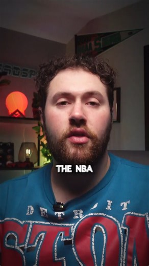 It's a LOADED NBA schedule this week 🔥 What's the best game on the slate? 🤔 | Deadspin
