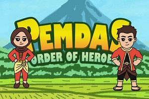 PEMDAS: Order of Heroes - Free Addicting Game ★★★★★