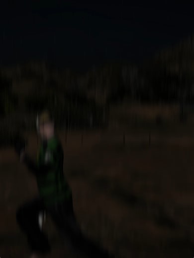 Rogue Roleplay 🔥 Gebiet sichern. Geld verdienen. Dominieren. #fyp #trend #viral #gaming #gta5 #fivem #deutsch #germantiktok #rogueroleplay #fivemrp #gambo #contentcreator #foryоu #foryoupage❤️❤️