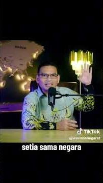 Donal Trump ingin dolar melemah?