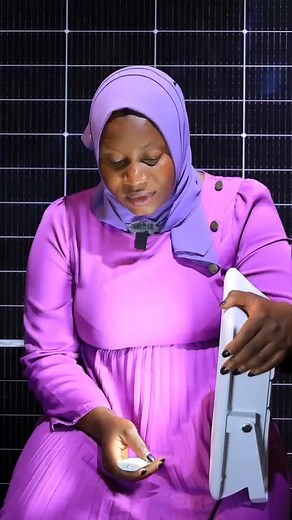 #fyp #trendingvideo #fouryou #solar #security #bni @BNI Uganda official @BNI Abundance Chapter @china