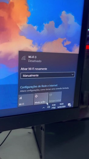 Como deixar o WI-FI 10x mais rápido - Dicas de Tecnologia