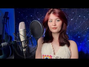 ace of base - all that she wants (cover) | nursena yener