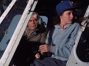 📚 Buy: https://amzn.to/4kOJcZH Project Proteus: 1976-2019 Learn more about "Project Proteus" - a fictional top-secret project of the National Observation Agency (fictional secret agency) - including detailed drawings of five top-secret helicopters with unique abilities. One of these helicopters is already well-known worldwide; some people call it "the Lady". You will get to see the most detailed drawings of the Lady`s EDCC (Electronic Data Command Center) - every single panel. #ad #CommissionEa