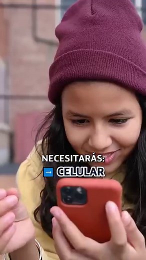 ¿Realidad aumentada en las aulas? 👀 ¿Conoces los beneficios de implementarla en tus clases? 🤓 Aquí te dejamos algunas aplicaciones que te servirán para potenciar el aprendizaje de tus estudiantes 🤗. #RealidadAumentada #Tecnología #clases #educación | Comprometidos con la Educación