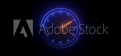 Clock Motion Animation, Time Lapse Clock Intro, Rotating Clock Logo Reveal, Modern Clock Animation, Time Flow Motion Graphics, Clock Hand Movement Animation, Digital Clock Intro, Countdown Clock Anima