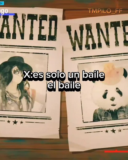 Timber Dance - Pitbull ft Kesha | Just Dance 2015