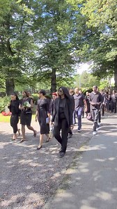 148K views · 455 reactions | Nick Imudia, our brother and fellow compatriot, was led to rest today in Finland. The former CEO of Konga - Nigeria's e-commerce giant and D. Light, a Solar Energy company. #nickimudia #Konga #d.light | Prince of Bakassi | Facebook