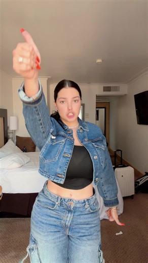 Adios Mexico 🇲🇽 corre y vamos de nuevo a…. | mexico