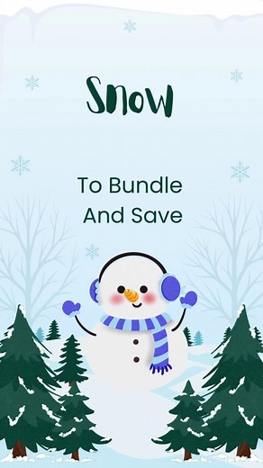 🏡🚗 One policy, one payment, more savings. Bundle it! (814) 623-8000 | AAI Insurance Agency