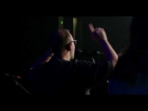 GCU CHAPEL || ALUMNI WORSHIP CHAPEL || 3-24-2025