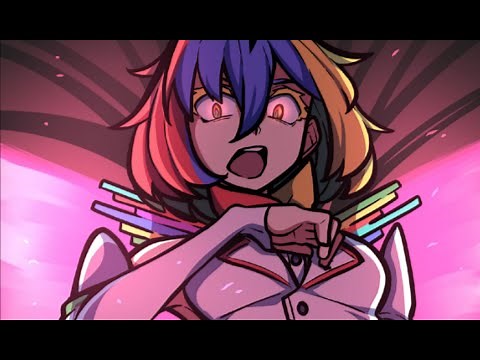 Internet Explorer Chan SEASON 1.2