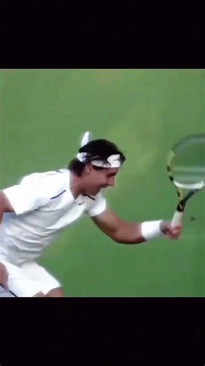 Ronaldo vs Rafael nadal 🥶☠️