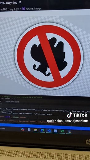 ¿Por qué reprobé en programación? Descubre la verdad.