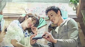 78 reactions | ［ Video ] #Doctors 20160713 update - Making Of -...