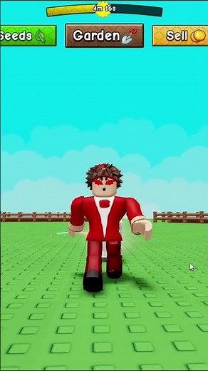NEW Grow A Garden 2 HUGE MOON UPDATE! #roblox #growagarden #growagarden2
