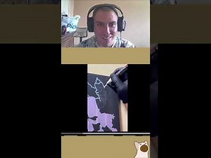 DIY Bart Simpson Graffiti Art: From Blank Canvas to Viral Masterpiece!