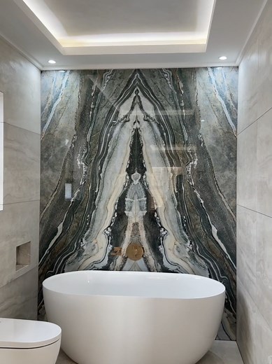 Transform Your Space with Ceiling Bulkhead Installation