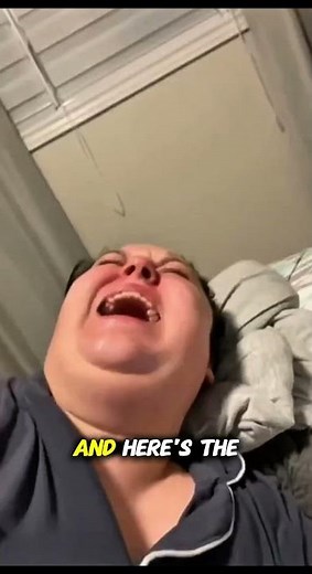 Never Wake a Sleepwalker — Here's Why It’s So Dangerous!