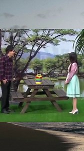 s.ee-mor.re | Zon Kelakar