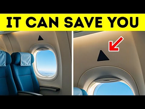Trucos de viaje que las aerolíneas no quieren que sepas