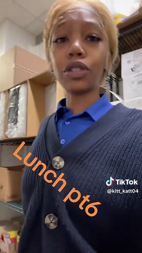 Kitt Katt (@kitt_katt04)’s videos with original sound - Kitt Katt