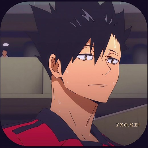 Haikyuu Dumpster Battle Movie on Netflix 2024