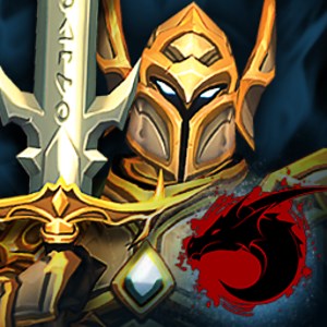 ArtixEntertainment - Twitch