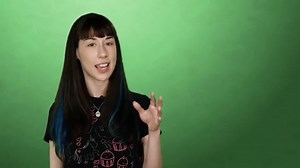 Are Figs Really Full of Baby Wasps?