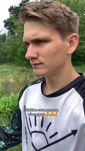 #humor #cyclingmemes #fypシ #foryou #cycling #cyclinglife #for #fyr #on #велосипед #веложизнь #велосипедист #рекомендации #recommendations #rge #viral #puf