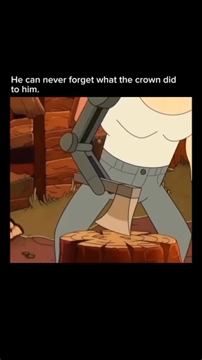 @thanda_mocha on Instagram: "🎬 Adventure Time: Distant Lands 2020 ‧ Action ‧ 1 season 📜 Storyline Set in the whimsical Land of Ooo, Adventure Time: Distant Lands expands on the beloved Adventure Time universe with four special episodes. Each story dives deeper into the lives of fan-favorite characters, including BMO, Marceline, Princess Bubblegum, and Finn & Jake. These specials explore new adventures, heartfelt themes, and the bonds of friendship that continue beyond the original series. 🎞️ 