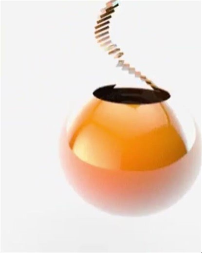 Gowin GS268 - On/Off (with Animation) #featurephones #dumbphone