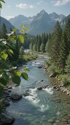Magical Beauty of Kumrat Valley | Lush Green Forests & Flowing River | Pakistan Tourism