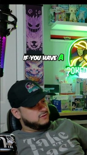 Resourcefulness: The Most Powerful Trait for Anyone!