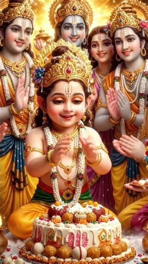 #Om namah Shivay har har Mahadev ❤❤#Devon Ke Dev Mahadev ❤❤#viralposts #viralupdate #viralnow