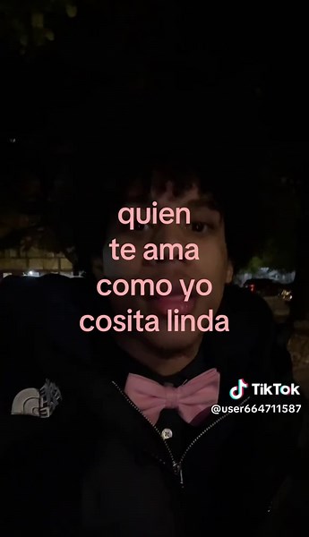 #fyp #wlw #relatable #dominican | cosita linda