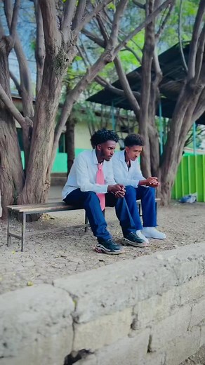 ላላገኛት ክፍል 12 @suzan @never give up 🎁✅ ( ባቢ ) @@ልዑል🤴 @𝙵𝚞𝚍𝚊𝚓𝚞𝚗𝚒𝚘𝚛 @Mister 👑 #ethiopian_tik_tok #viralvideos #fyp #foruyou
