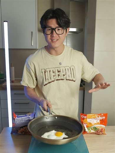 La Navidad de los Niños Chinos: Celebración y Tradición