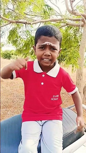 na vadivelan pakka palapadieruvan