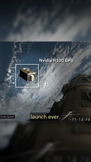 Starcloud CEO Responds to Backlash