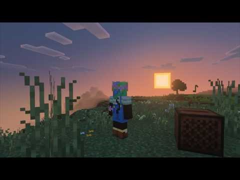 thirty minutes of chill video game music for studying or relaxing