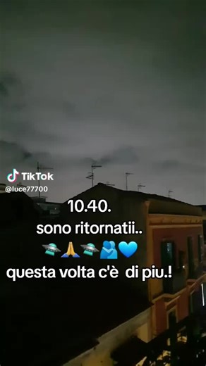 #uomo #alien #uap #orbs#virale